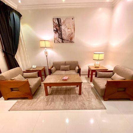 Al Joon Hotel Riyad Extérieur photo