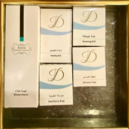 Al Joon Hotel Riyad Extérieur photo