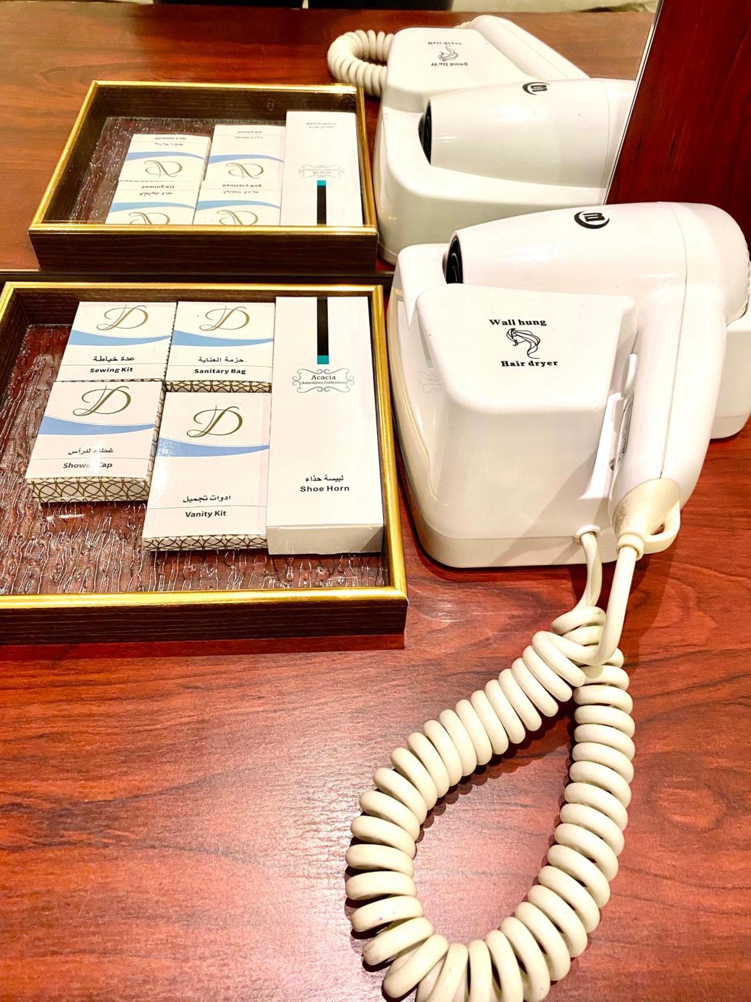 Al Joon Hotel Riyad Extérieur photo