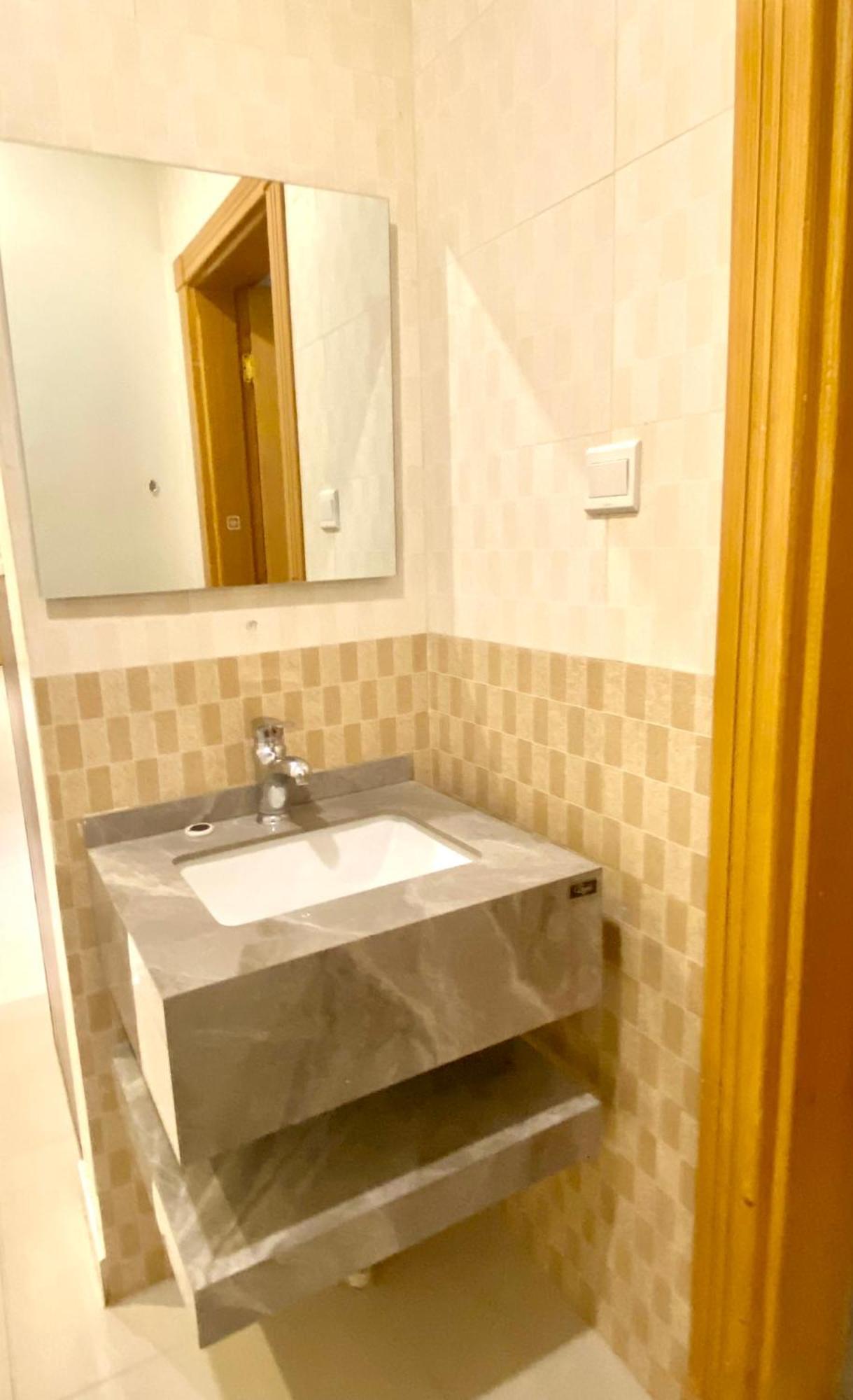 Al Joon Hotel Riyad Extérieur photo