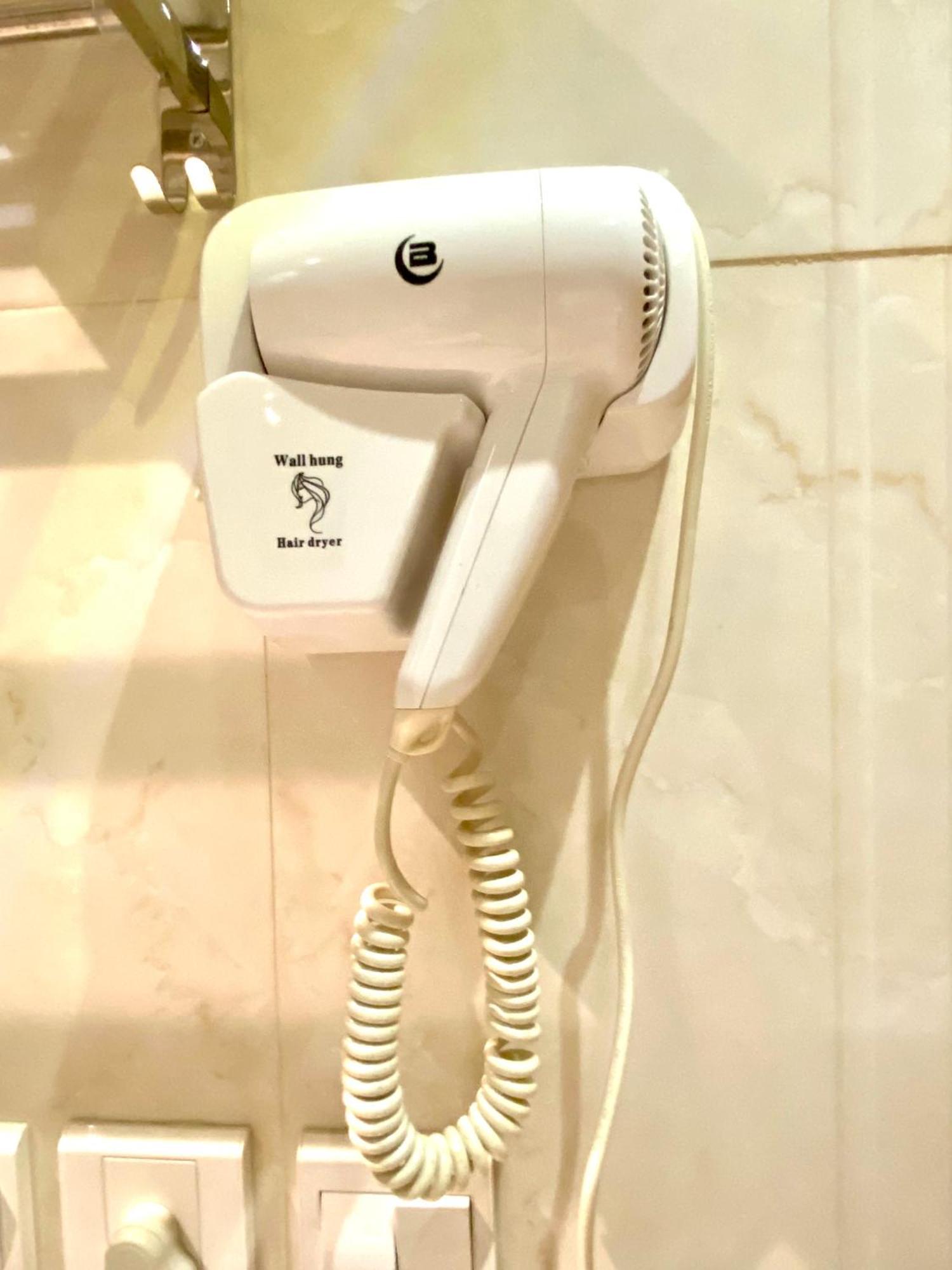 Al Joon Hotel Riyad Extérieur photo