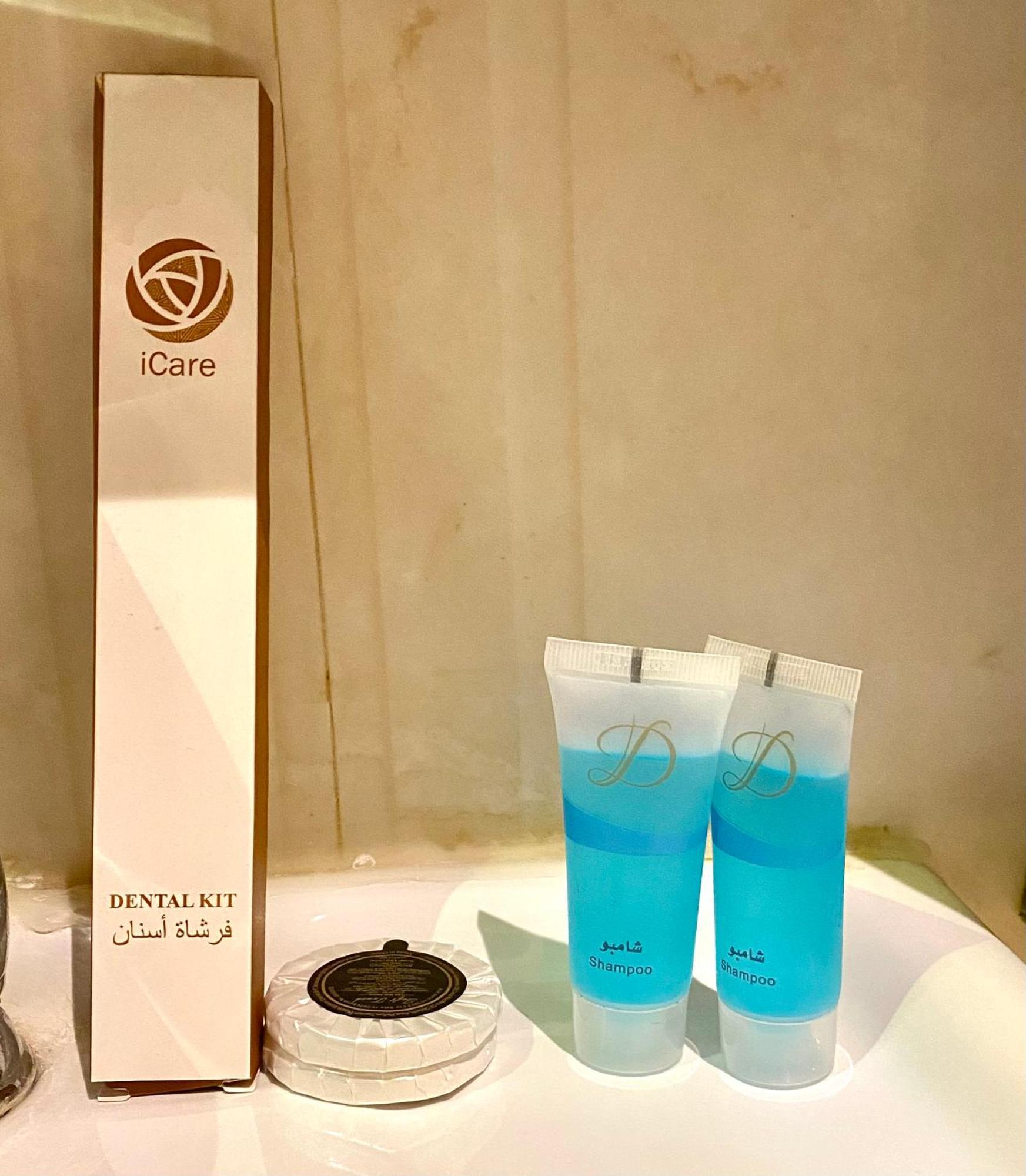 Al Joon Hotel Riyad Extérieur photo